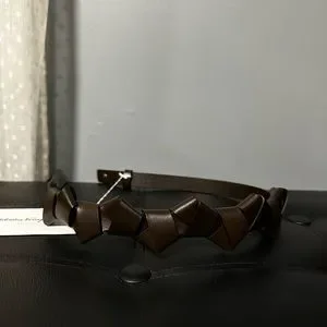Salvatore Ferragamo | Accessories | Salvatore Ferragamo 